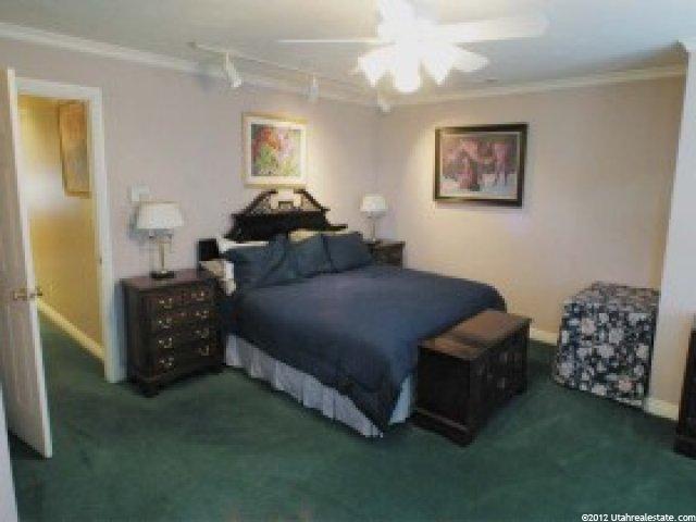 1507 N 1450 E, Provo, UT 84604 — photo 6