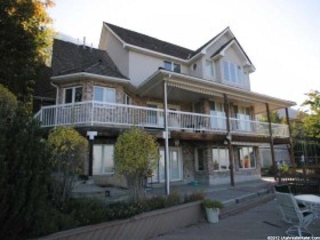 1507 N 1450 E, Provo, UT 84604 — photo 7