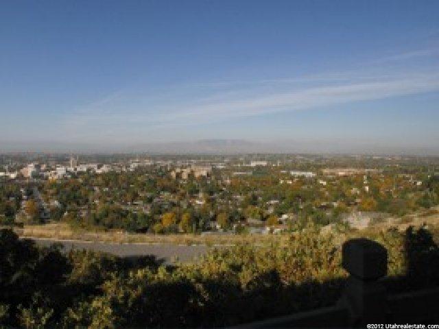 1507 N 1450 E, Provo, UT 84604 — photo 8
