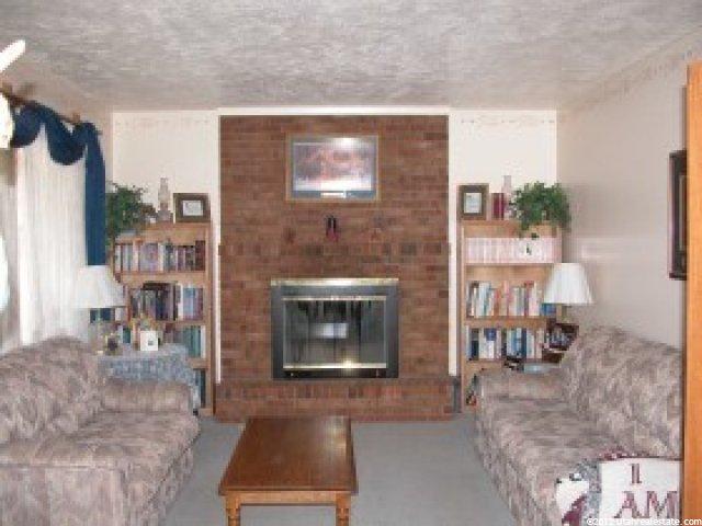 3048 W 4325 S, Roy, UT 84067 — photo 2