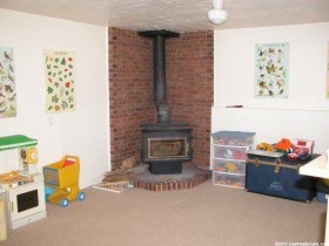 3048 W 4325 S, Roy, UT 84067 — photo 4