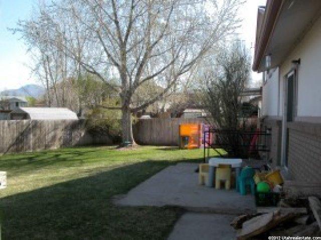 3048 W 4325 S, Roy, UT 84067 — photo 5