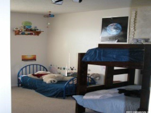 3048 W 4325 S, Roy, UT 84067 — photo 7