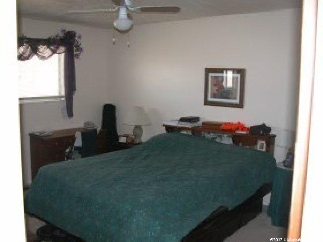 3048 W 4325 S, Roy, UT 84067 — photo 8