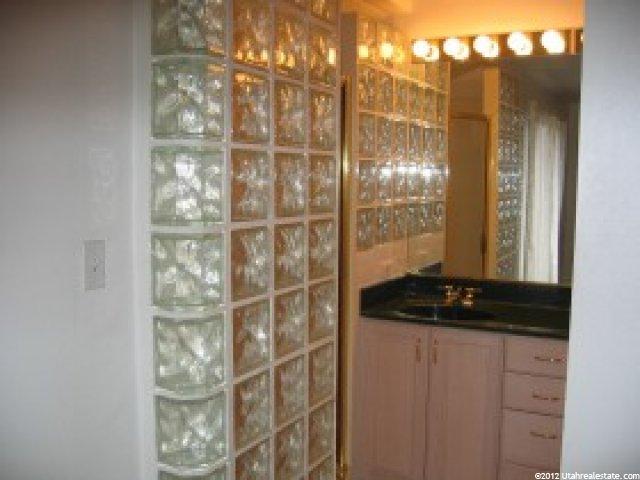 5481 Willow Ln, Murray, UT 84107 — photo 3