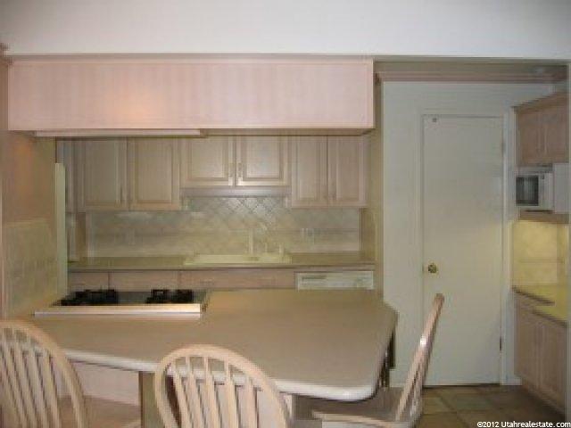 5481 Willow Ln, Murray, UT 84107 — photo 5