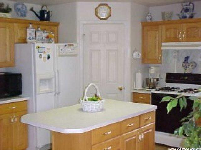 7465 S 530 W, Willard, UT 84340 — photo 2