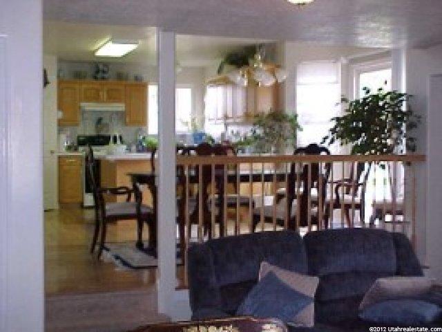 7465 S 530 W, Willard, UT 84340 — photo 3