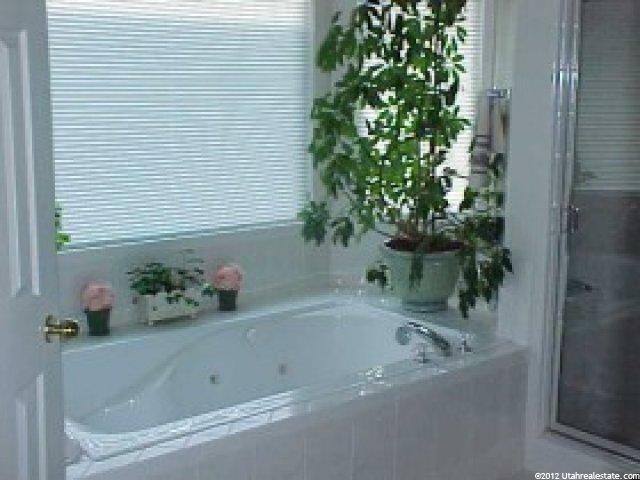 7465 S 530 W, Willard, UT 84340 — photo 4