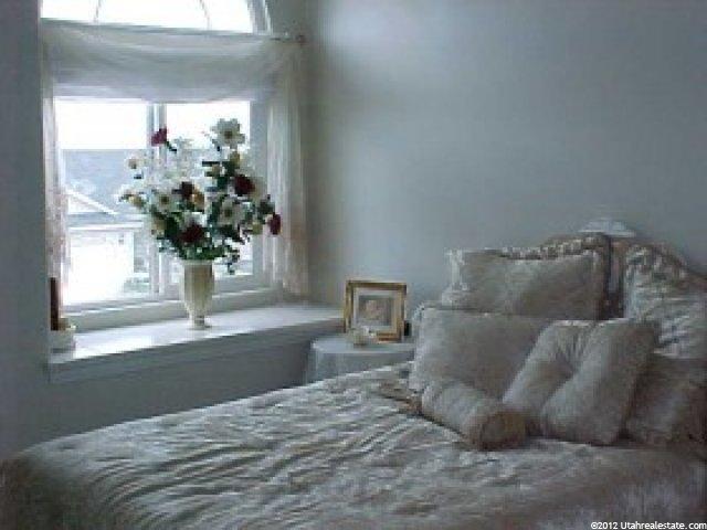 7465 S 530 W, Willard, UT 84340 — photo 5