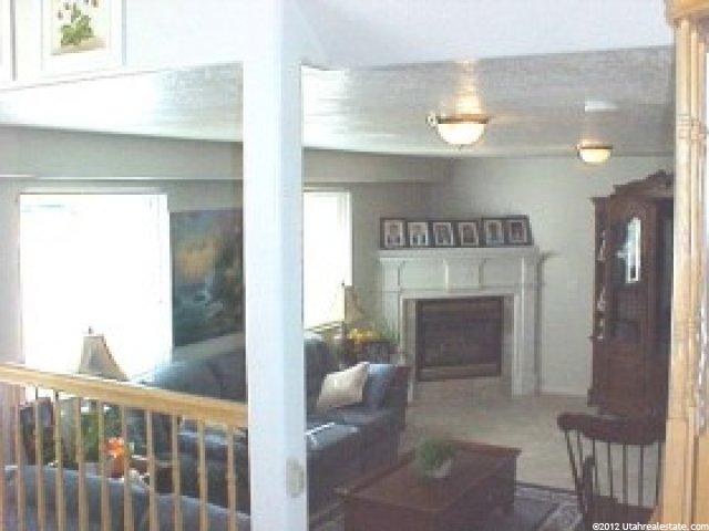 7465 S 530 W, Willard, UT 84340 — photo 6