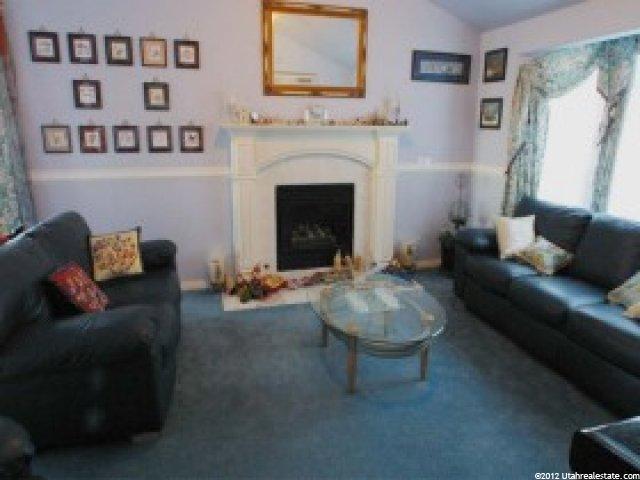 1928 Washington Ave, Provo, UT 84606 — photo 2