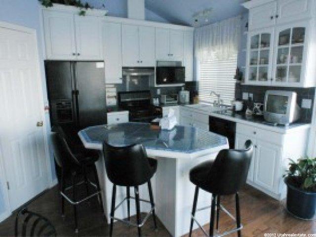 1928 Washington Ave, Provo, UT 84606 — photo 3