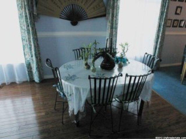 1928 Washington Ave, Provo, UT 84606 — photo 4