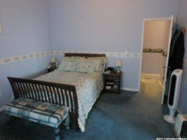 1928 Washington Ave, Provo, UT 84606 — photo 5