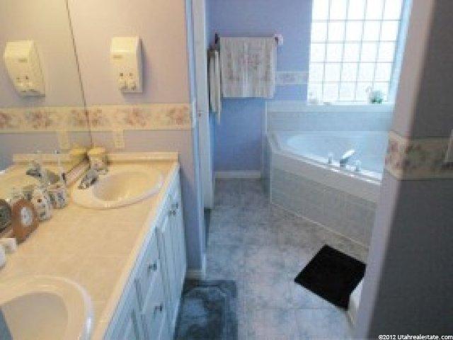 1928 Washington Ave, Provo, UT 84606 — photo 6