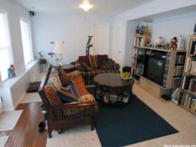 1928 Washington Ave, Provo, UT 84606 — photo 7