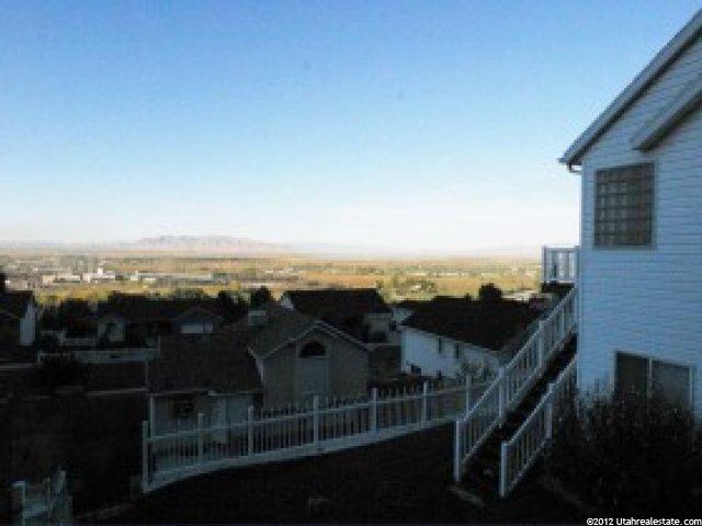 1928 Washington Ave, Provo, UT 84606 — photo 8