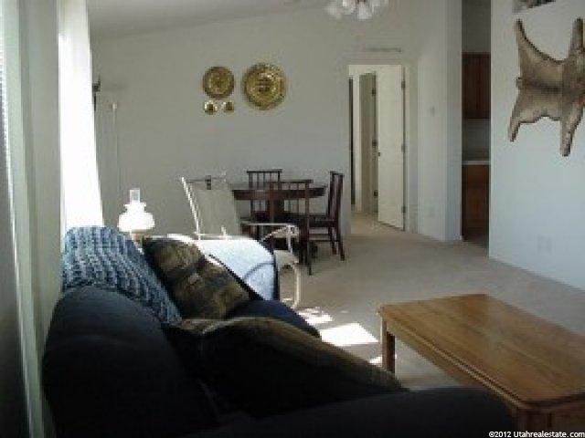 621 Cedar Dr, Garden City, UT 84028 — photo 2