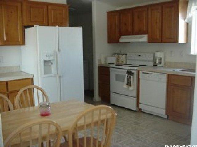 621 Cedar Dr, Garden City, UT 84028 — photo 3