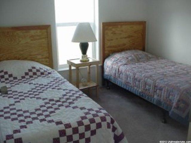621 Cedar Dr, Garden City, UT 84028 — photo 4