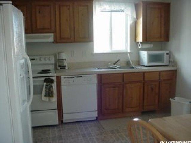 621 Cedar Dr, Garden City, UT 84028 — photo 5