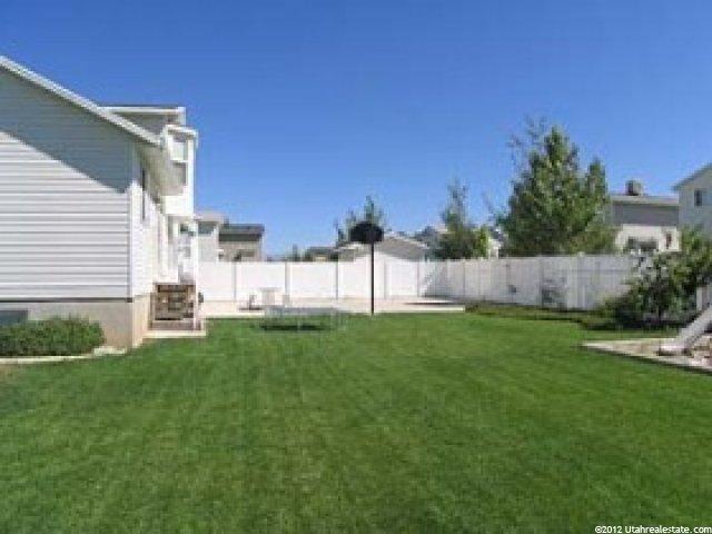 1036 N 2575 W, Layton, UT 84041 — photo 2