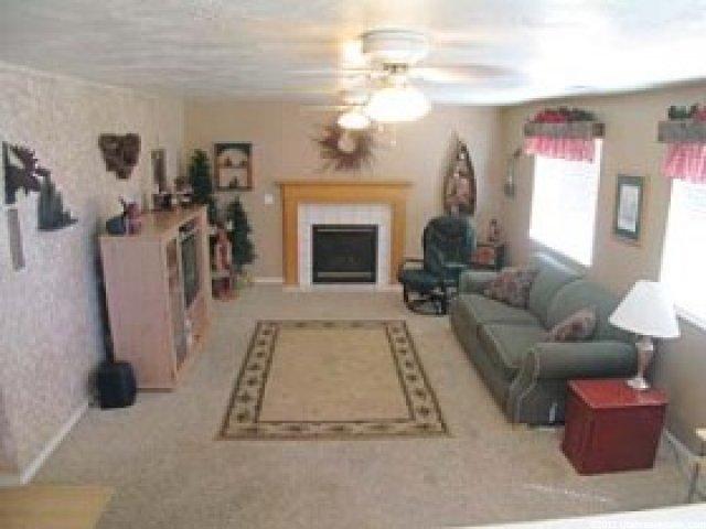 1036 N 2575 W, Layton, UT 84041 — photo 3