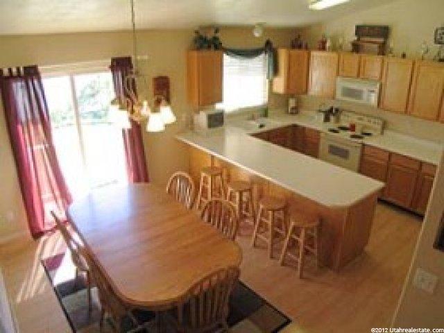 1036 N 2575 W, Layton, UT 84041 — photo 4