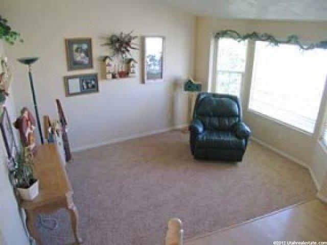 1036 N 2575 W, Layton, UT 84041 — photo 5