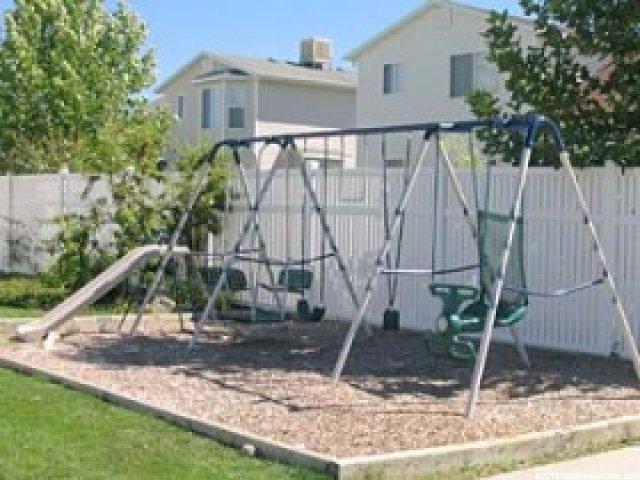 1036 N 2575 W, Layton, UT 84041 — photo 7