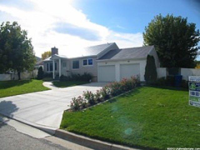 907 Maple St, Ogden, UT 84403 — photo 2