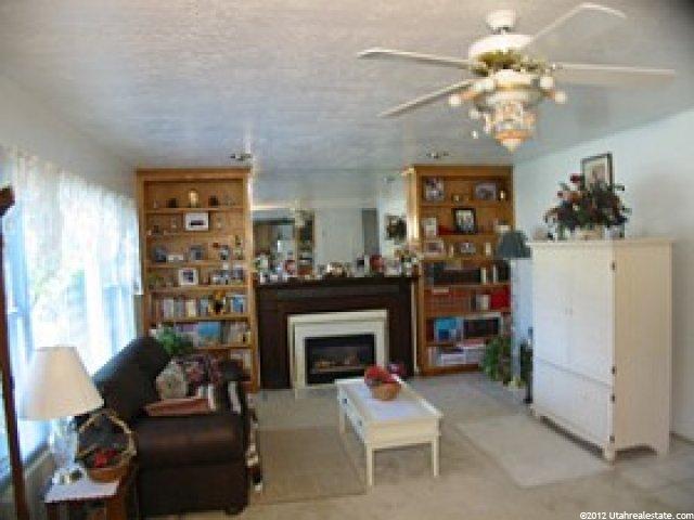 907 Maple St, Ogden, UT 84403 — photo 4