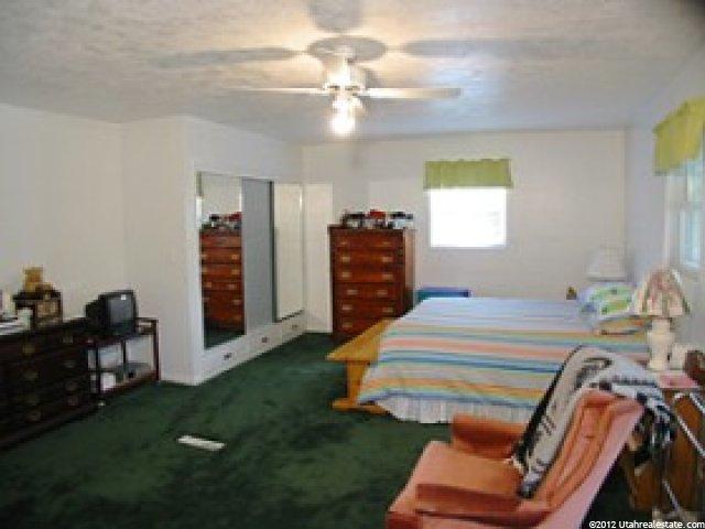 907 Maple St, Ogden, UT 84403 — photo 5