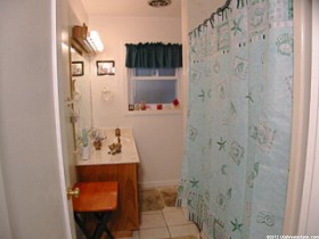 907 Maple St, Ogden, UT 84403 — photo 6