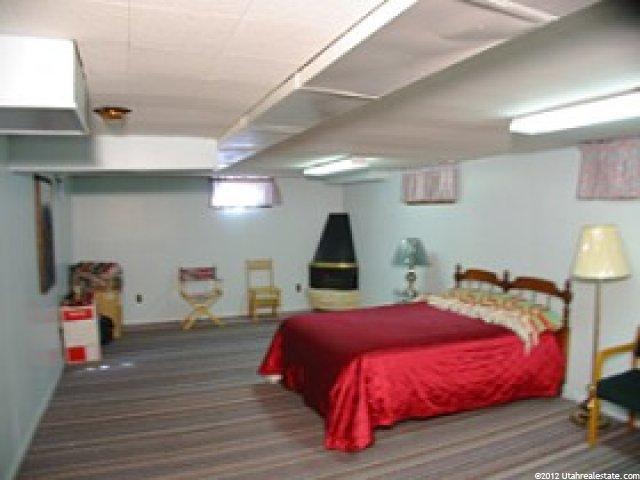 907 Maple St, Ogden, UT 84403 — photo 7