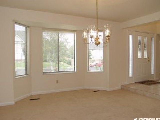 2583 Willow Hills Dr, Sandy, UT 84093 — photo 3