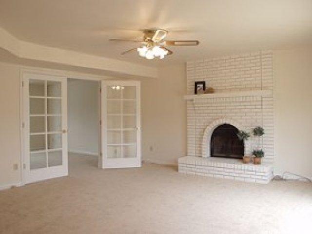 2583 Willow Hills Dr, Sandy, UT 84093 — photo 5