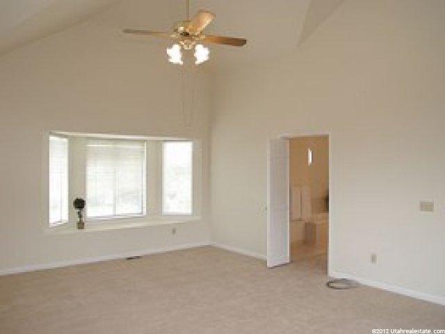 2583 Willow Hills Dr, Sandy, UT 84093 — photo 6