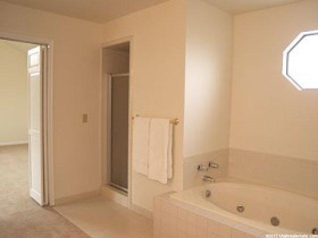2583 Willow Hills Dr, Sandy, UT 84093 — photo 7