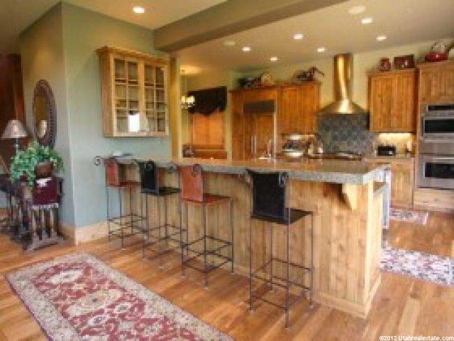 8165 Glenwild Dr, Park City, UT 84098 — photo 2