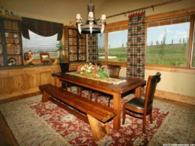 8165 Glenwild Dr, Park City, UT 84098 — photo 3