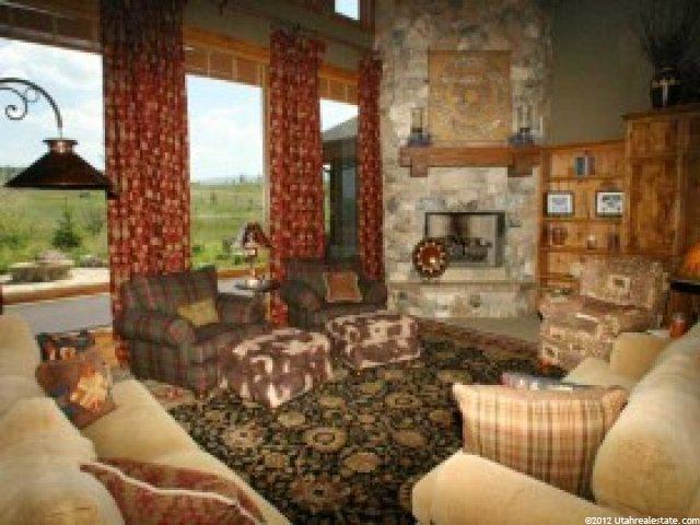 8165 Glenwild Dr, Park City, UT 84098 — photo 4