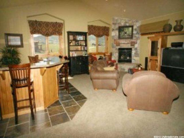 8165 Glenwild Dr, Park City, UT 84098 — photo 5