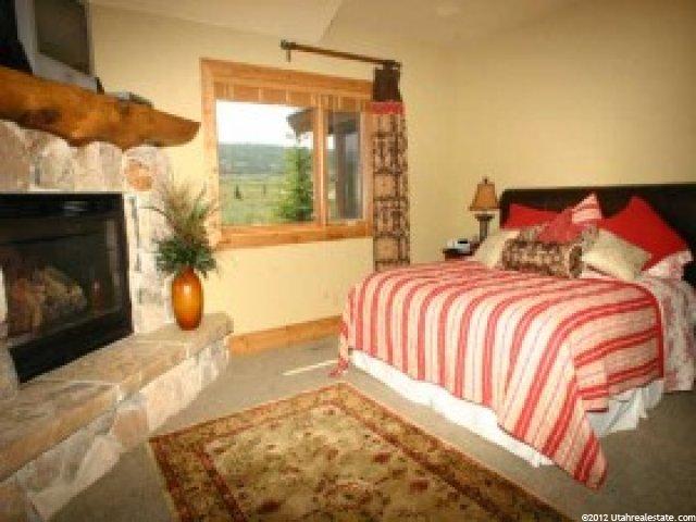 8165 Glenwild Dr, Park City, UT 84098 — photo 6