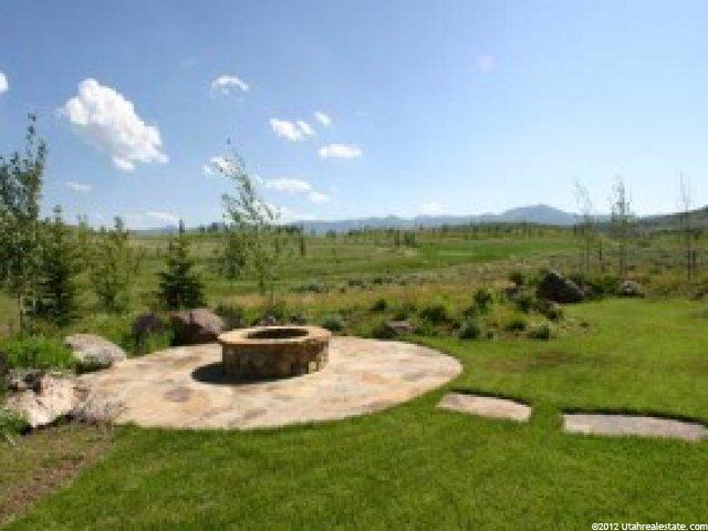 8165 Glenwild Dr, Park City, UT 84098 — photo 7