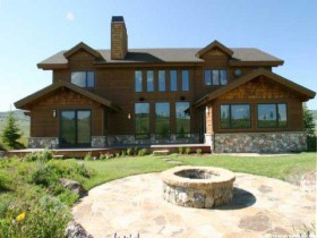 8165 Glenwild Dr, Park City, UT 84098 — photo 8