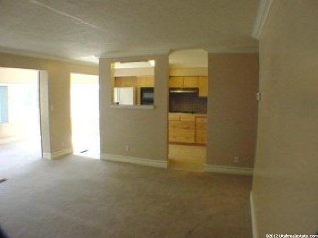 1785 29th St #507, Ogden, UT 84403 — photo 3