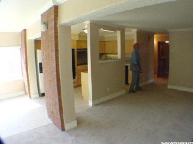 1785 29th St #507, Ogden, UT 84403 — photo 4