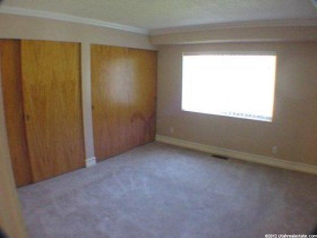 1785 29th St #507, Ogden, UT 84403 — photo 5